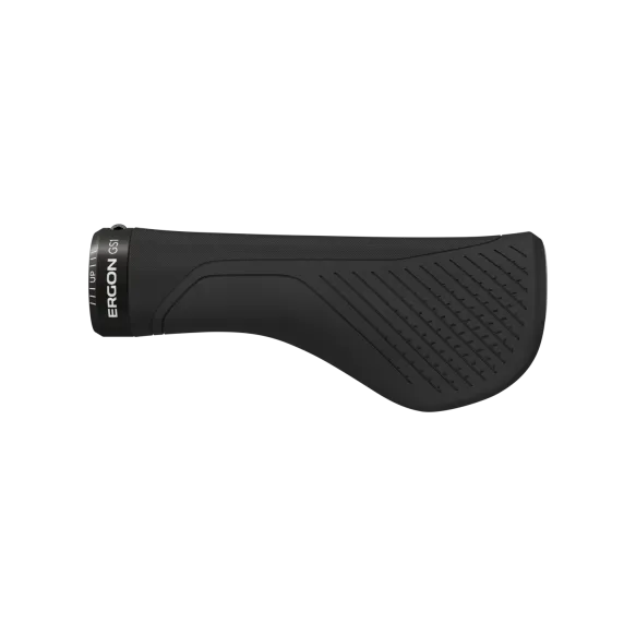 Ergon Grips GS1 Evo