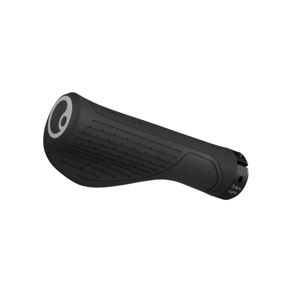 Ergon GS1