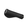 Ergon GS1