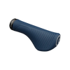 Ergon GS1