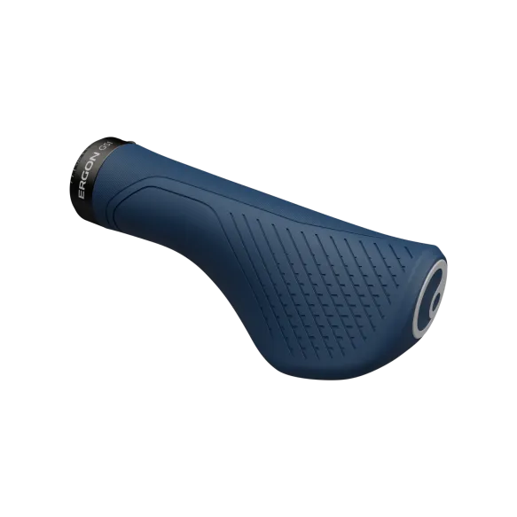 Ergon GS1