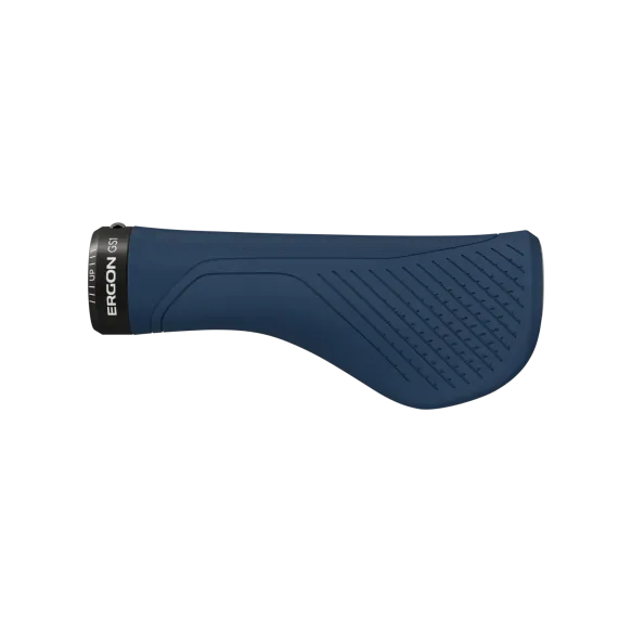 Ergon GS1