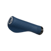 Ergon Grips GS1 Evo