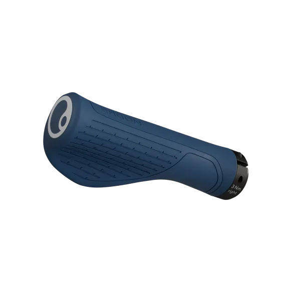 Ergon Grips GS1 Evo
