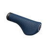 Ergon GS1