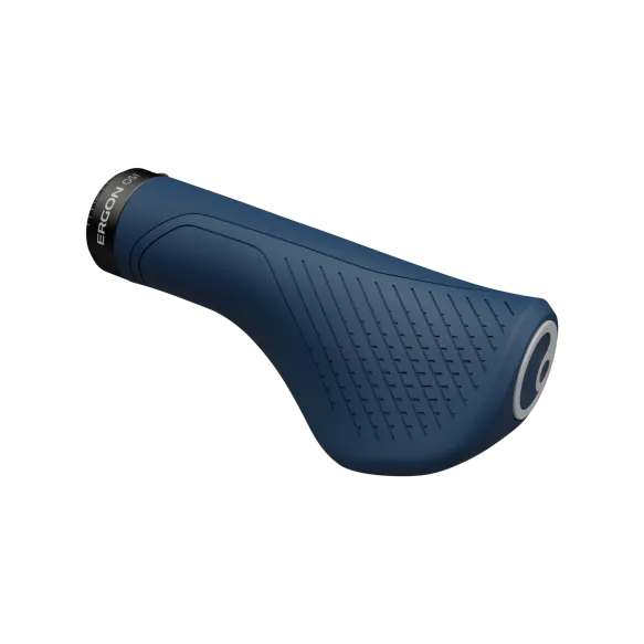 Ergon GS1