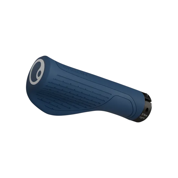 Ergon GS1