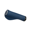 Ergon Grips GS1 Evo