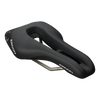 Ergon SR Tri Women Mid