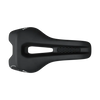 Ergon SR Tri Women Mid
