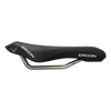 Ergon SR Tri Women Mid