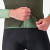 Castelli Espresso Vest