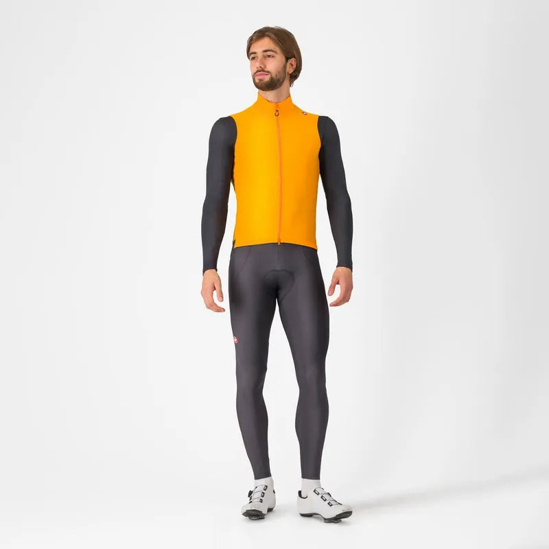 Castelli Espresso Vest