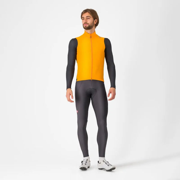 Castelli Espresso Vest