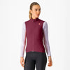 Castelli Espresso Vest Women's