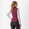Castelli Espresso Vest Women's