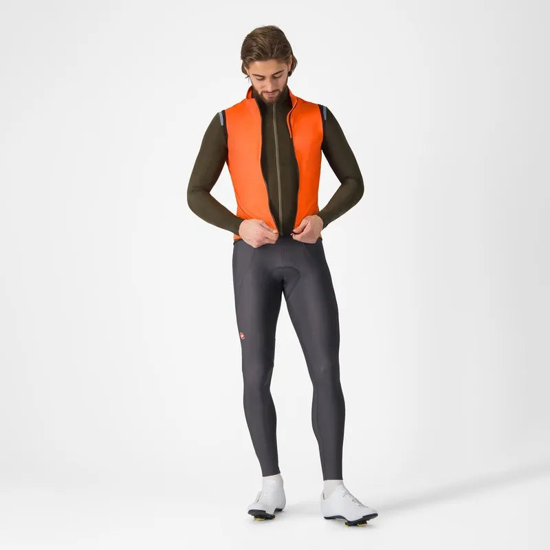 Castelli Perfetto Air Vest
