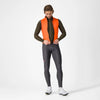 Castelli Perfetto Air Vest