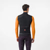 Castelli Perfetto Air Vest