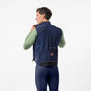 Castelli Perfetto Air Vest