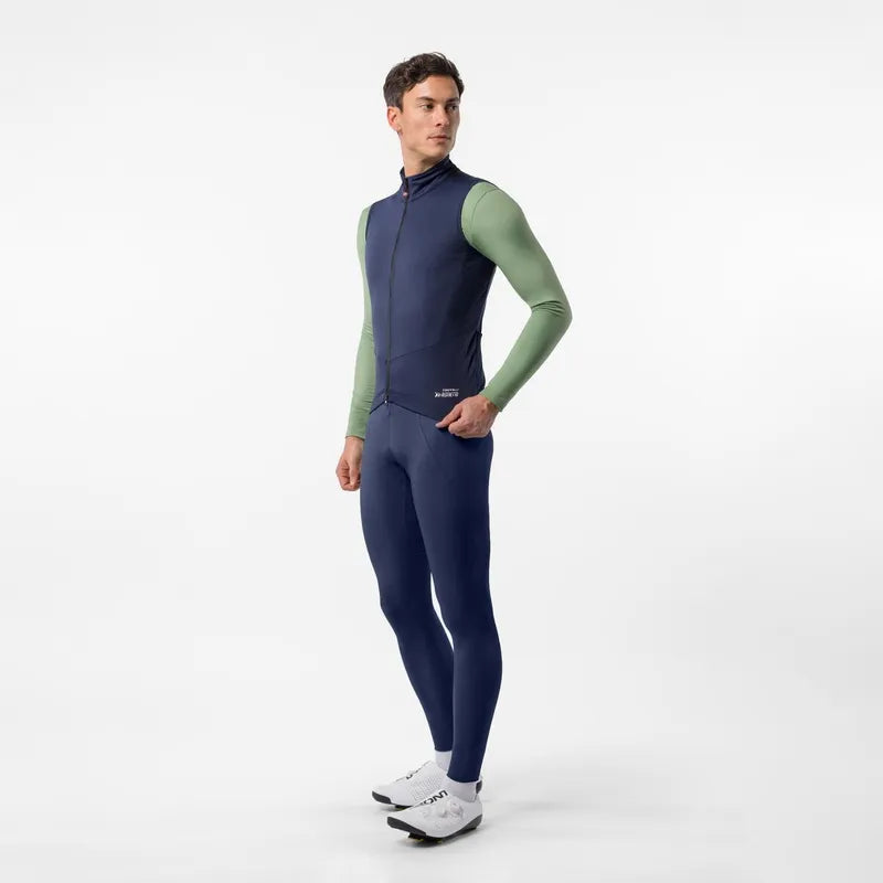 Castelli Perfetto Air Vest