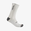 Castelli Venti Soft Merino Sock