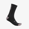 Castelli Venti Soft Merino Sock