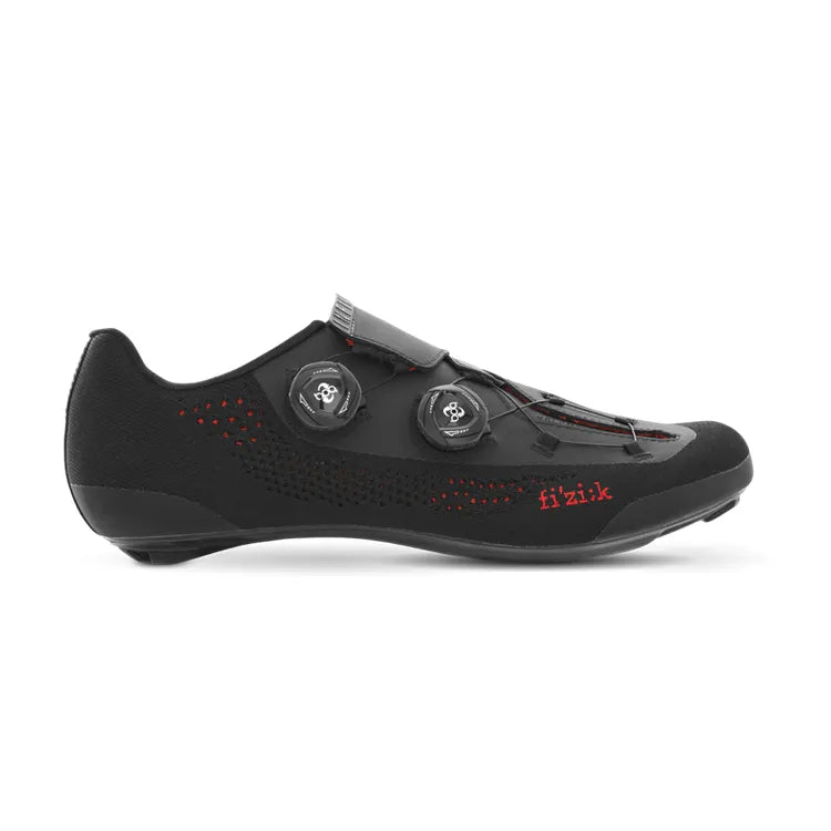 Castelli CMC Body Paint 4.X LS Men's Speed Suit