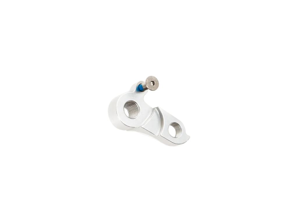 Yuba Spicy Curry V3 Derailleur Hanger