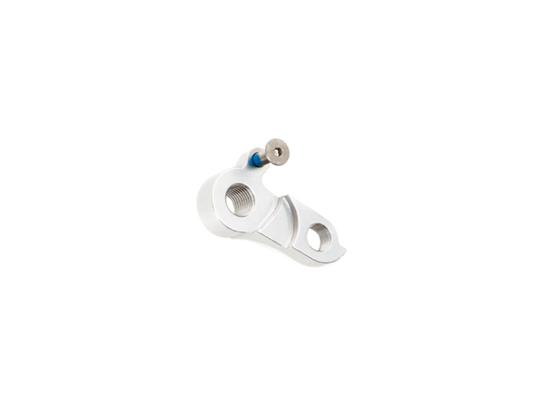 Yuba Spicy Curry V3 Derailleur Hanger