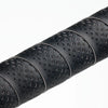 Fizik Tempo Microtex Bondcush Classic 3mm