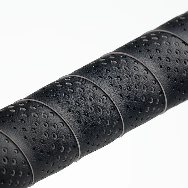 Fizik Tempo Microtex Bondcush Classic 3mm