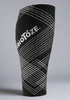 VeloToze Aero Leg Sleeves