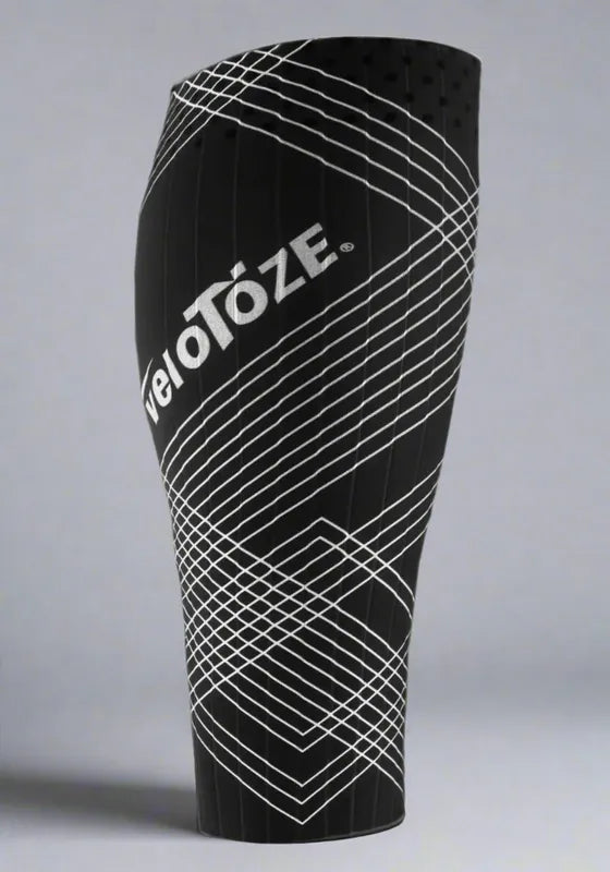 VeloToze Aero Leg Sleeves