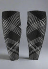 VeloToze Aero Leg Sleeves