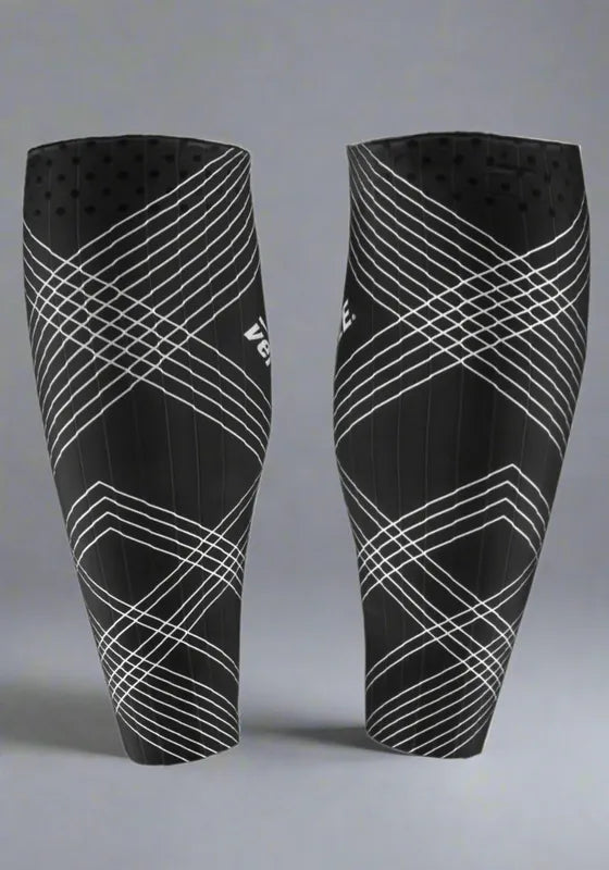 VeloToze Aero Leg Sleeves