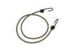 Topeak Cargo Elastic Cord