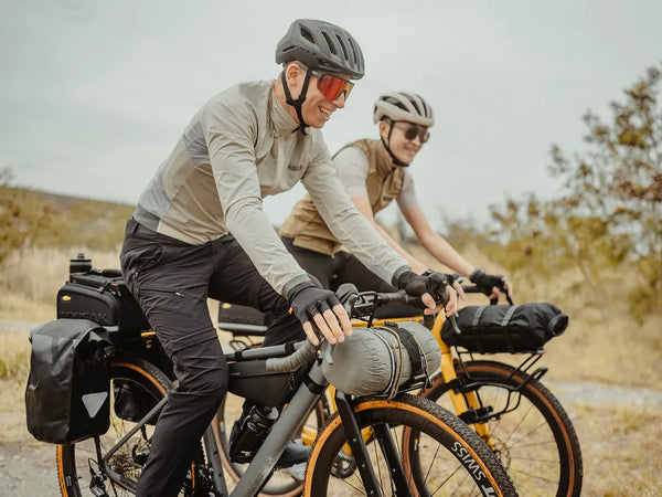 Topeak Cargo Elastic Cord