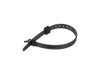 Topeak Omni Strap 30cm