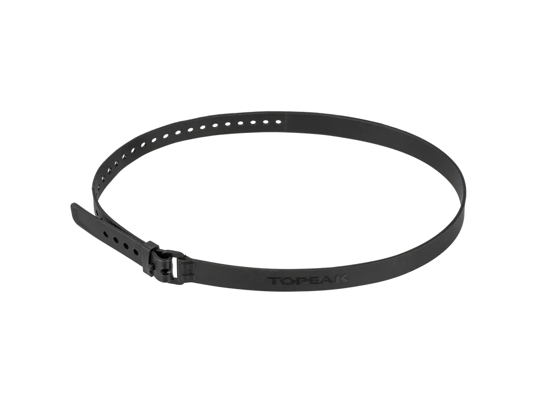 Topeak OMNI Strap 80cm