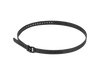 Topeak OMNI Strap 80cm
