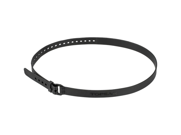 Topeak OMNI Strap 80cm