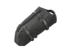 Topeak U-Shell Drybag 10L