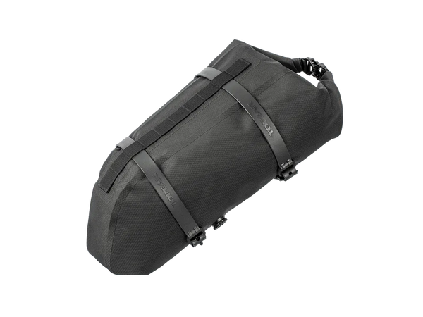Topeak U-Shell Drybag 10L