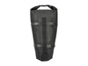 Topeak U-Shell Drybag 10L