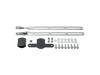 Topeak Rack Mount Kit - compatible with all Topeak racks