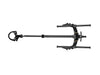 Topeak Zi:RAK Essential w/ Strap Mount