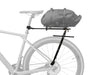 Topeak Zi:RAK Essential w/ Strap Mount