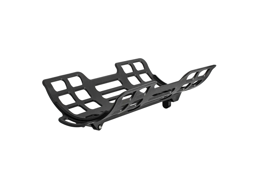 Topeak U-Shell for Zi:RAK Essential