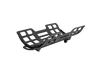 Topeak U-Shell for Zi:RAK Essential